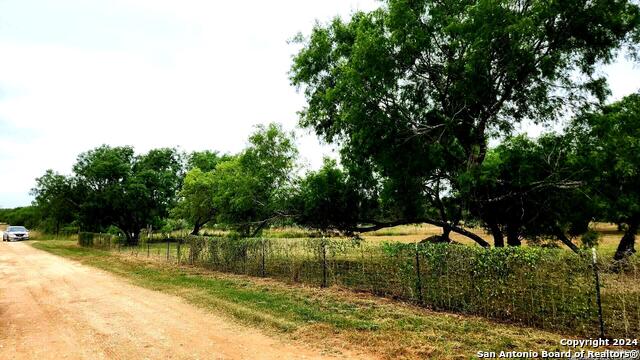 1848 County Road 2557, Moore, Texas image 19