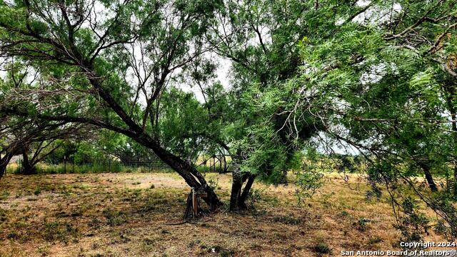 1848 County Road 2557, Moore, Texas image 20