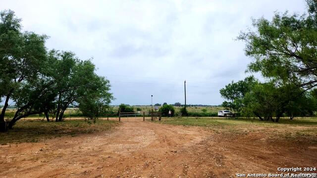 1848 County Road 2557, Moore, Texas image 22