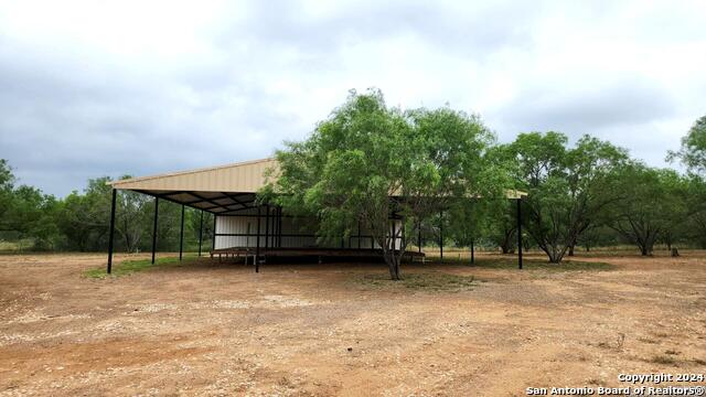 1848 County Road 2557, Moore, Texas image 4
