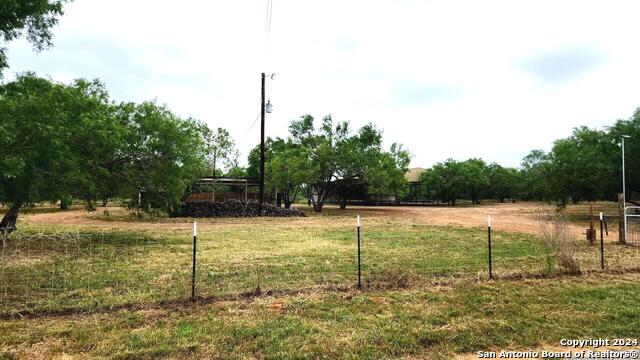 1848 County Road 2557, Moore, Texas image 6