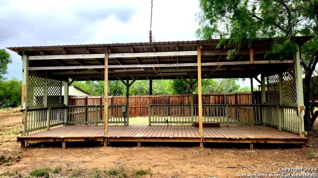 1848 County Road 2557, Moore, Texas image 7