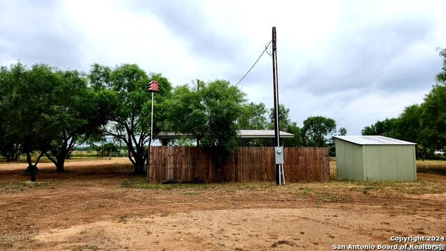 1848 County Road 2557, Moore, Texas image 9
