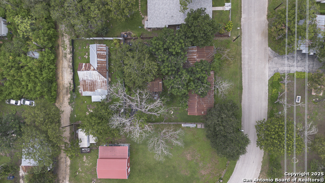 664 E North St, New Braunfels, Texas image 7