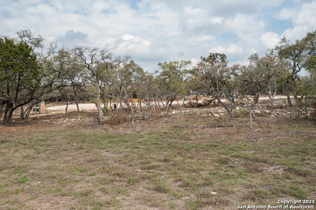 715 Blaze Ridge, Bulverde, Texas image 15
