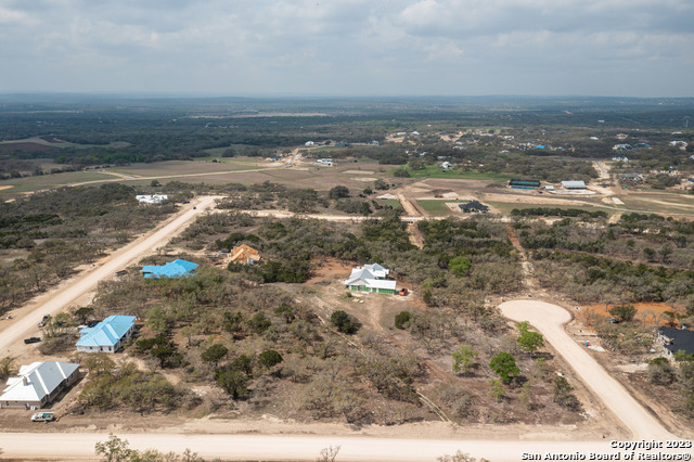 715 Blaze Ridge, Bulverde, Texas image 16