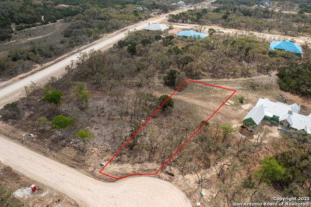 715 Blaze Ridge, Bulverde, Texas image 17