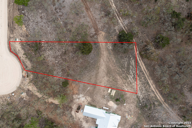 715 Blaze Ridge, Bulverde, Texas image 8