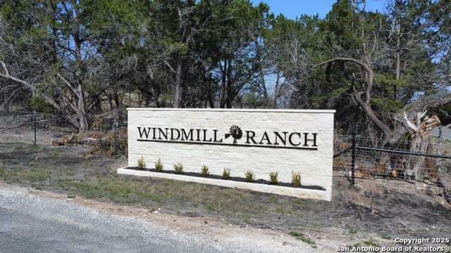 446 Waring Welfare, Boerne, Texas image 3