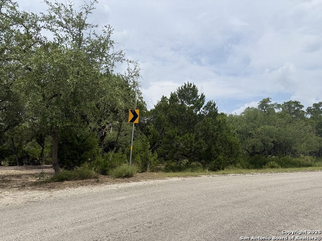 724 AND 732 Ledgeview, Canyon Lake, Texas image 11