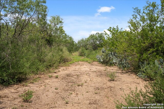 00 Cr 304, Jourdanton, Texas image 20