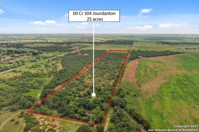 00 Cr 304, Jourdanton, Texas image 33