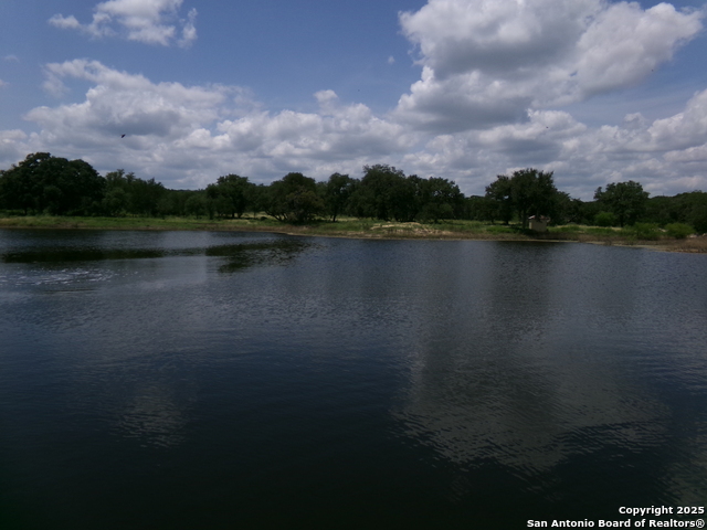 1881 Grand Oaks, Hondo, Texas image 16