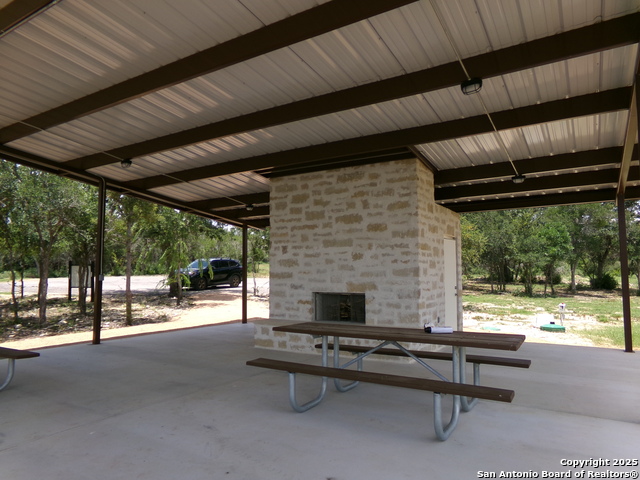 1881 Grand Oaks, Hondo, Texas image 19