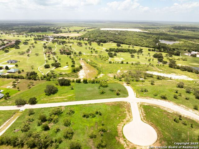 LOT 40 Virgil Way, Castroville, Texas image 10
