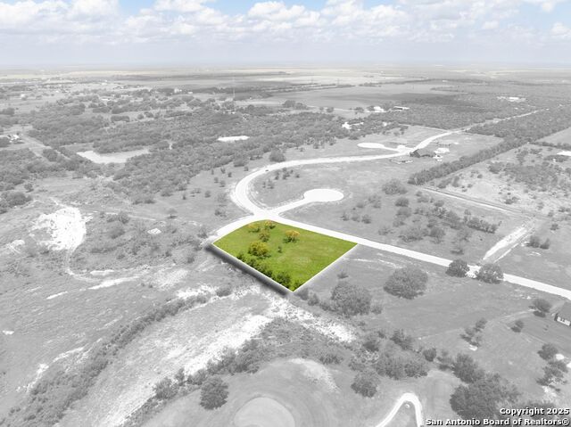 LOT 40 Virgil Way, Castroville, Texas image 12