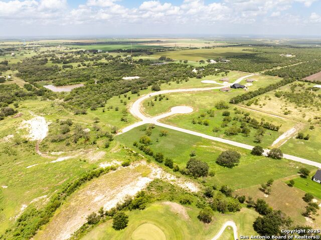 LOT 40 Virgil Way, Castroville, Texas image 13