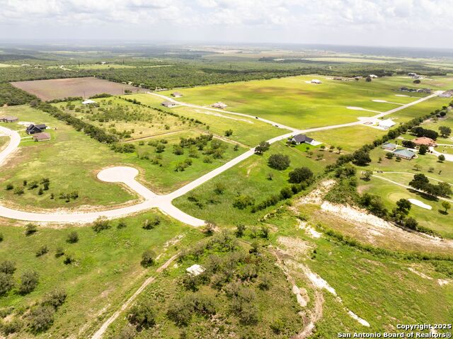 LOT 40 Virgil Way, Castroville, Texas image 14