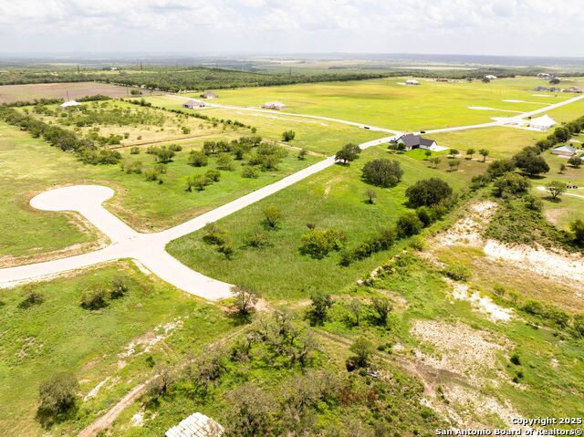 LOT 40 Virgil Way, Castroville, Texas image 15