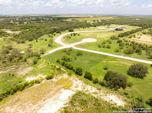 LOT 40 Virgil Way, Castroville, Texas image 16
