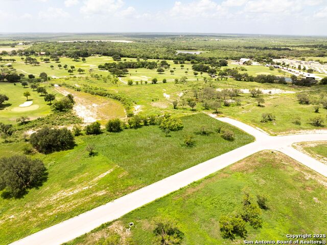 LOT 40 Virgil Way, Castroville, Texas image 17