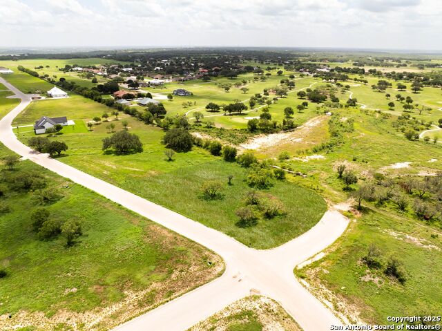 LOT 40 Virgil Way, Castroville, Texas image 18