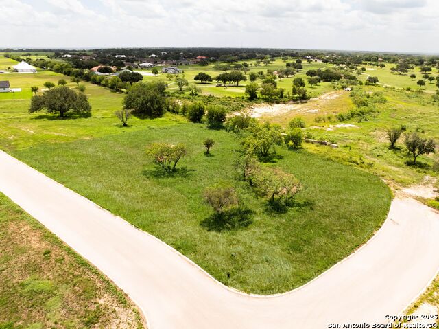 LOT 40 Virgil Way, Castroville, Texas image 19