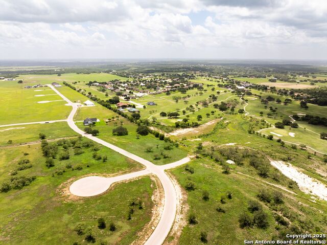 LOT 40 Virgil Way, Castroville, Texas image 2