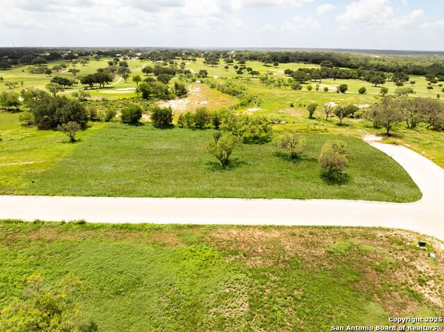 LOT 40 Virgil Way, Castroville, Texas image 20