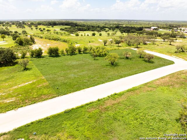 LOT 40 Virgil Way, Castroville, Texas image 21