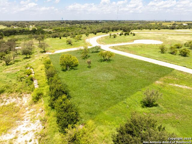 LOT 40 Virgil Way, Castroville, Texas image 22