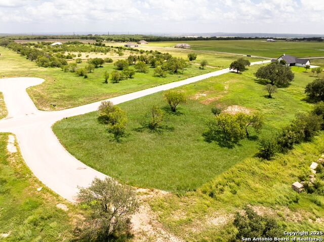 LOT 40 Virgil Way, Castroville, Texas image 23