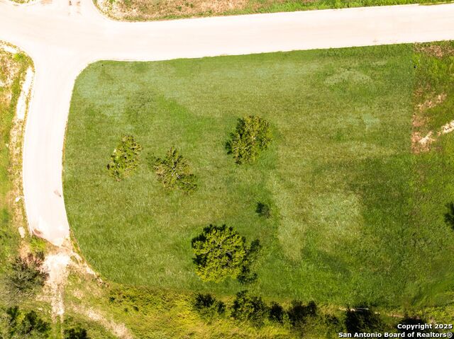 LOT 40 Virgil Way, Castroville, Texas image 24