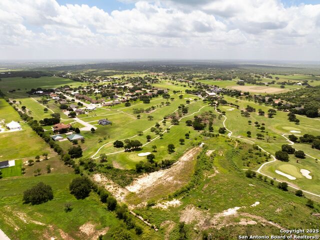 LOT 40 Virgil Way, Castroville, Texas image 25
