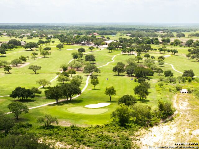 LOT 40 Virgil Way, Castroville, Texas image 26