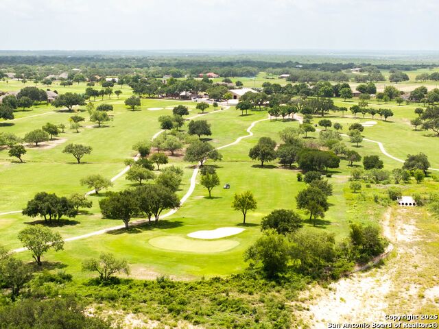 LOT 40 Virgil Way, Castroville, Texas image 27