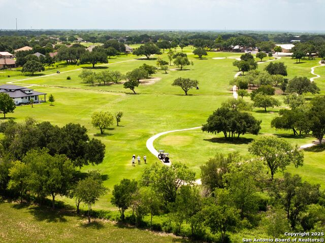 LOT 40 Virgil Way, Castroville, Texas image 28