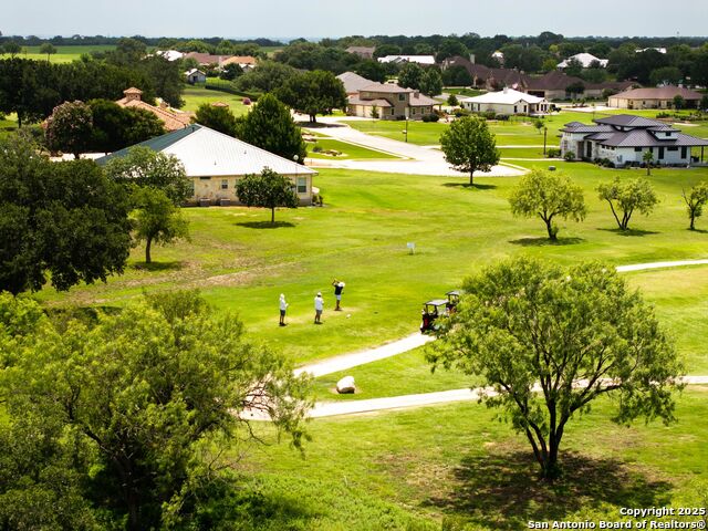 LOT 40 Virgil Way, Castroville, Texas image 29