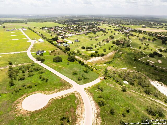 LOT 40 Virgil Way, Castroville, Texas image 3