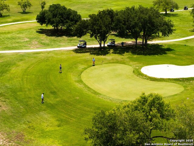 LOT 40 Virgil Way, Castroville, Texas image 30