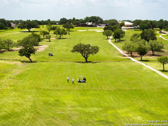 LOT 40 Virgil Way, Castroville, Texas image 31