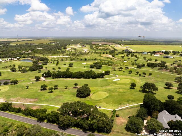 LOT 40 Virgil Way, Castroville, Texas image 32