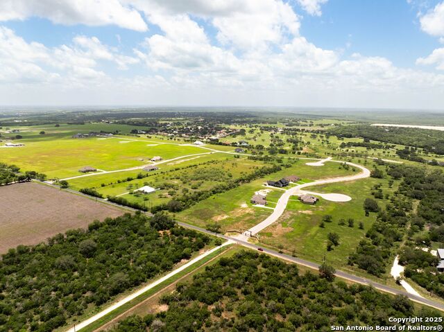 LOT 40 Virgil Way, Castroville, Texas image 33