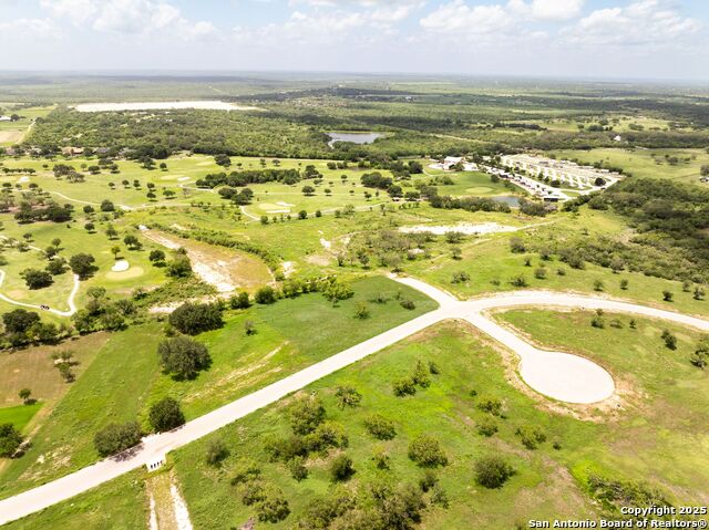LOT 40 Virgil Way, Castroville, Texas image 5
