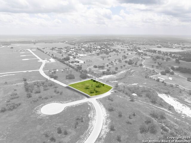 LOT 40 Virgil Way, Castroville, Texas image 6