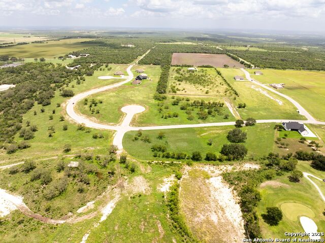 LOT 40 Virgil Way, Castroville, Texas image 8