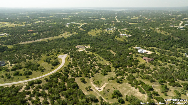 525 Rock Trail, Spring Branch, Texas image 11