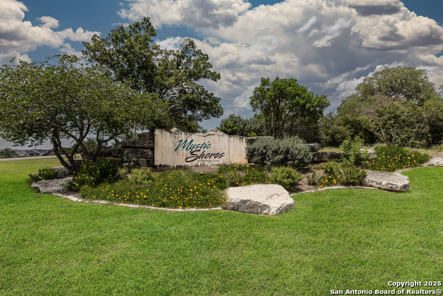525 Rock Trail, Spring Branch, Texas image 13