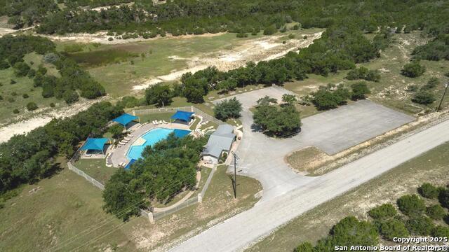525 Rock Trail, Spring Branch, Texas image 14
