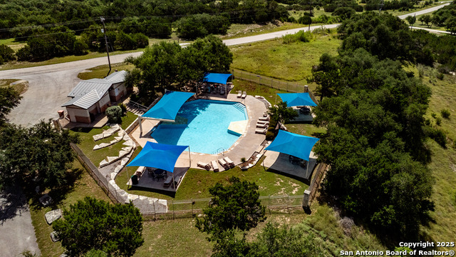 525 Rock Trail, Spring Branch, Texas image 15